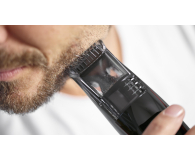 Philips BT7510/15 Beardtrimmer Series 7000 - 452681 - zdjęcie 4